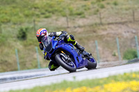 15-to-17th-july-2013;Brno;event-digital-images;motorbikes;no-limits;peter-wileman-photography;trackday;trackday-digital-images